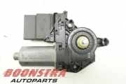 Motor Fensterheber VW Golf VI 5K 5K0959704D