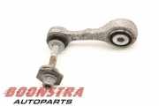 Traggelenk Alfa Romeo Giulia 952 50540592