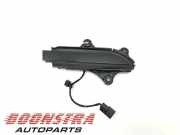 Türgriff rechts vorne Tesla Model X 5YJX 162760800A