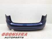 Stoßstange hinten BMW 2er Gran Tourer F46 51127403796