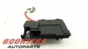 Sicherungskasten Opel Astra K Sports Tourer B16 39112143