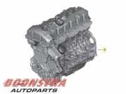 Motor ohne Anbauteile (Benzin) BMW 7er F01, F02, F03, F04 11002155843