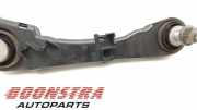 Traggelenk BMW 5er Touring G31 33326867537