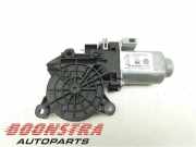 Motor Fensterheber Skoda Citigo AA 1S0959802