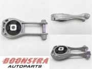 Motorbock Toyota Yaris Cross MXP AVE6622