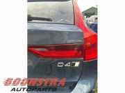 Rückleuchte rechts Volvo V90 II Cross Country 236 31656786