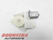 Motor Fensterheber BMW X5 G05, F95 61355A53093