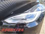 Hauptscheinwerfer links Tesla Model S 5YJS 105357400C
