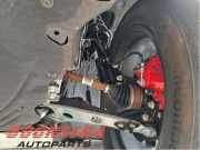 Traggelenk Ford Kuga III DFK LX613A424BEA