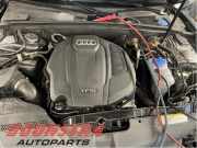 Katalysator ohne Lambdasonde Audi A5 Sportback 8TA 8K0254253JX
