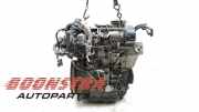 Motorblock VW Golf VII Variant BA, BV 04E100098J