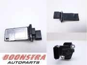 Luftmassenmesser Opel Corsa E X15 23262343