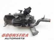 AGR-Ventil Peugeot 208 I CA, CC 70215615