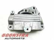 Motorbock Mercedes-Benz CLA C118 ZGS001Q003