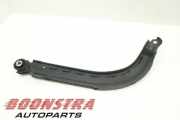 Traggelenk Fiat Doblo Kasten 263 518214190E