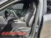 Airbag Sitz Porsche Cayenne 3 9YA 9Y0880241D
