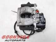 Bremszange links hinten Mercedes-Benz GLE W167 A1674235700