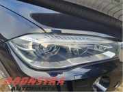 Hauptscheinwerfer rechts BMW X5 F15, F85 63117263051