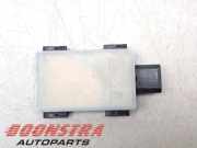 Sensor Kia Niro II SG2 99140AT000