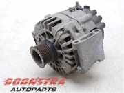 Lichtmaschine Mercedes-Benz GLC X253 A0009062822