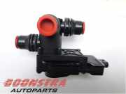 Zusatzwasserpumpe Mercedes-Benz EQA H243 A0005061300