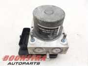 Bremsaggregat ABS Tesla Model 3 5YJ3 2265106527