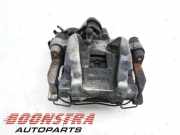 Bremszange rechts hinten Volvo S60 III 224 36010402