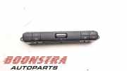 Radio Bedienschalter Mercedes-Benz Sprinter 3,5t Pritsche 907, 910 A9079009804