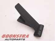 Fahrpedal BMW 5er F10 25916010