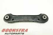 Traggelenk BMW X1 E84 6782237