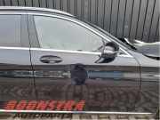 Tür rechts vorne Mercedes-Benz C-Klasse T-Modell S205 A2057200205