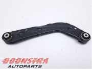 Traggelenk Volvo XC60 II 246 31360584