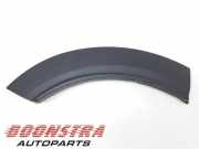 Kotflügelverbreiterung Mini Mini Countryman F60 11252010