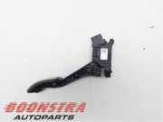 Fahrpedal Audi Q2 GA 5Q1723503J