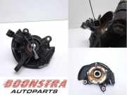 Achsschenkel links vorne Opel Karl C16 94525787