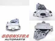 Motorbock Mercedes-Benz A-Klasse Stufenheck V177 A2472406000