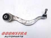 Traggelenk BMW 2er Coupe G42, G87 ENAW6082T6