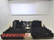 Bodenbelag BMW 5er Touring G61, G99 4156041