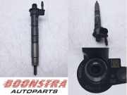 Einspritzdüse BMW X5 F15, F85 13538508153