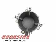 Getränkehalter Porsche Taycan Y1A, Y1B 9J1858570A