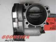 Drosselklappenstutzen Renault Laguna III Grandtour T 8200330810E