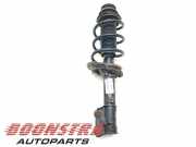 Federbein links vorne Kia Rio III UB 54681C1000