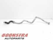 Schubstrebe Porsche 911 Cabriolet 997 99710661000