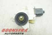 Motor Fensterheber Mercedes-Benz C-Klasse W204 A2048200142