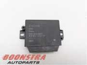 Steuergerät Einparkhilfe Volvo V60 I 155 31423948