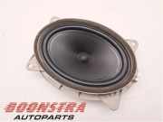Lautsprecher Lexus CT EAS23D142A5