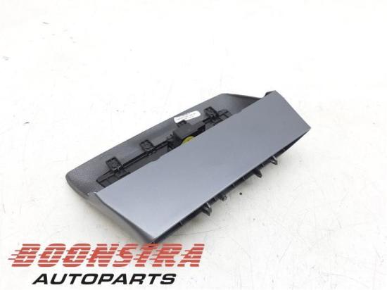 Sonstiges Teil Tesla Model 3 5YJ3 110113600F Bild Sonstiges Teil Tesla Model 3 5YJ3 110113600F