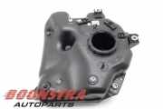 Tank AdBlue Audi Q5 8R 8R0131877D