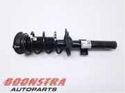Federbein links vorne Skoda Fabia IV PJ3 5Q0412331C