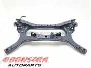 Vorderachsträger Toyota Corolla Kombi E21 5120602090